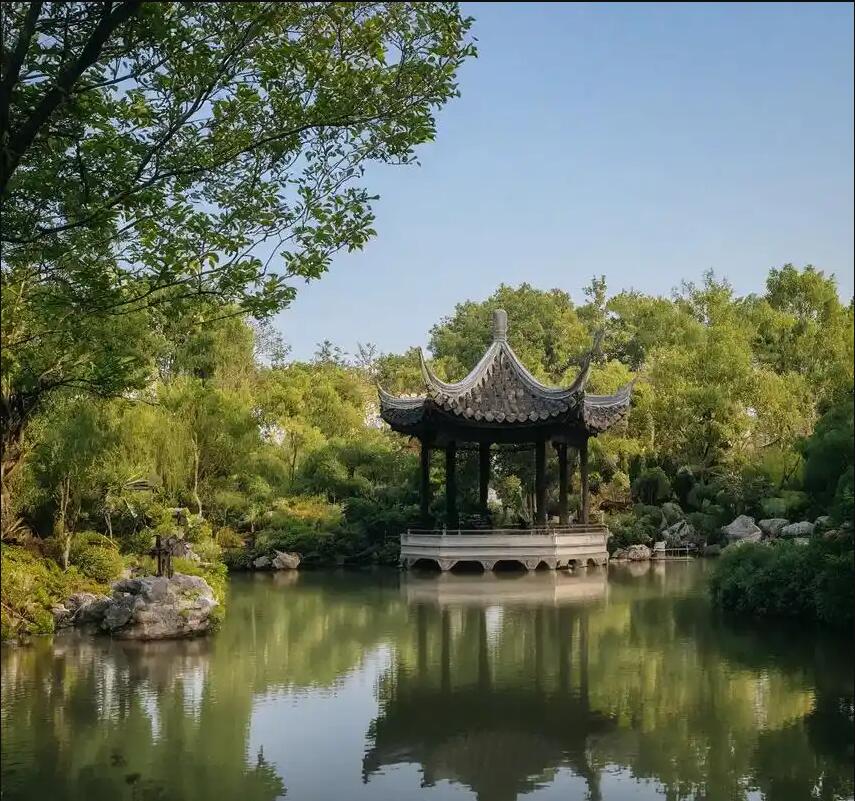 广西平庸餐饮有限公司